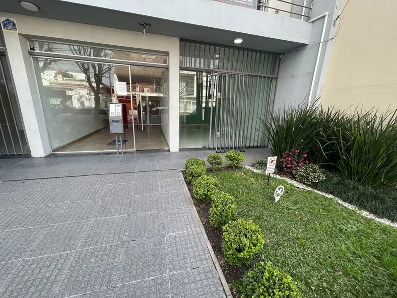 Comercio en venta · Ramos Mejia Norte, Ramos Mejia, La Matanza, GBA Oeste, Provincia de Buenos Aires