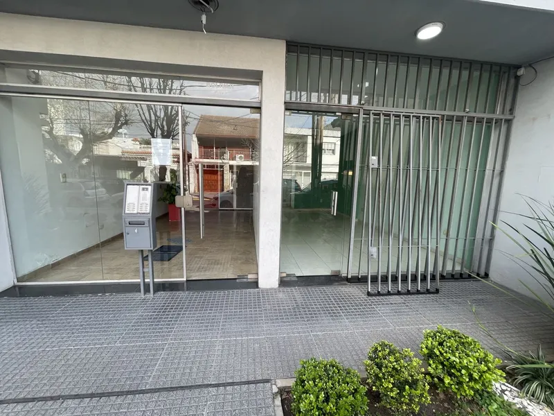 Foto 8