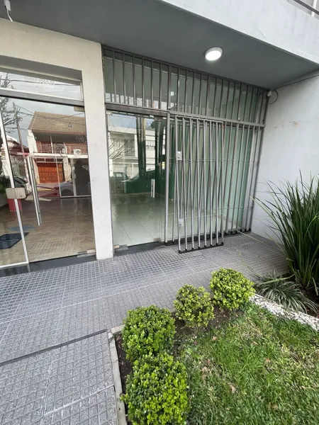 Comercio en venta · Ramos Mejia Norte, Ramos Mejia, La Matanza, GBA Oeste, Provincia de Buenos Aires