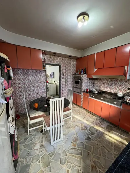 Casa en venta · Ramos Mejia, La Matanza, GBA Oeste, Provincia de Buenos Aires