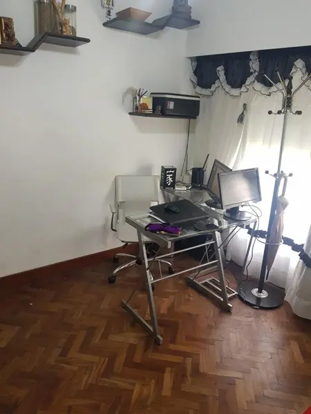 Casa en venta · Villa Luzuriaga, La Matanza, GBA Oeste, Provincia de Buenos Aires