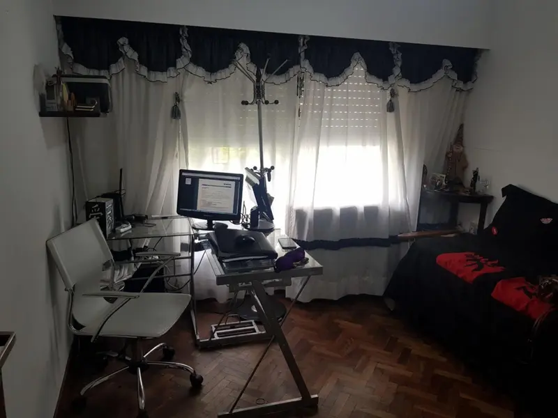 Casa en venta · Villa Luzuriaga, La Matanza, GBA Oeste, Provincia de Buenos Aires