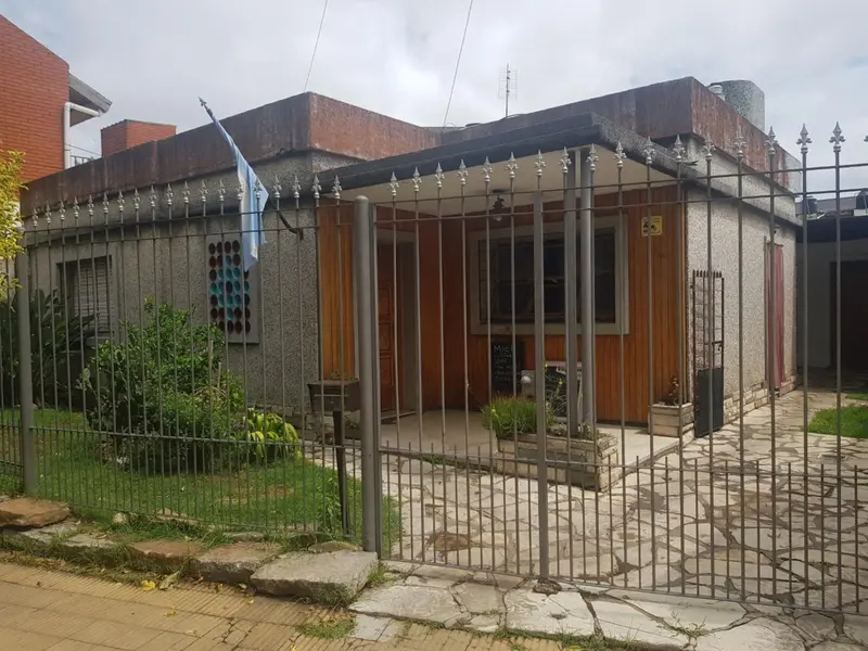 Casa en venta · Villa Luzuriaga, La Matanza, GBA Oeste, Provincia de Buenos Aires
