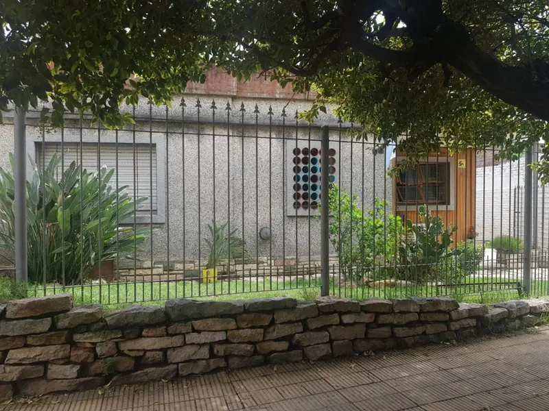 Casa en venta · Villa Luzuriaga, La Matanza, GBA Oeste, Provincia de Buenos Aires