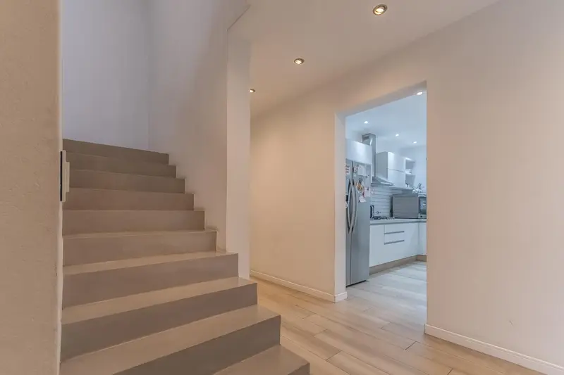 Foto 23