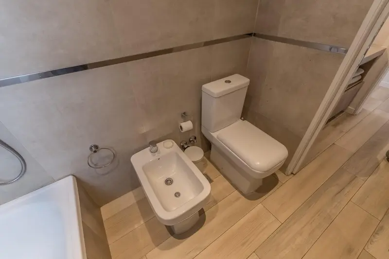 Foto 42