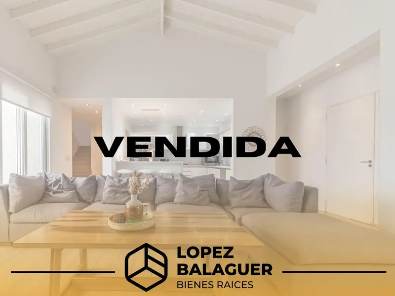 Casa en venta · Ciudad Evita, La Matanza, GBA Oeste, Provincia de Buenos Aires
