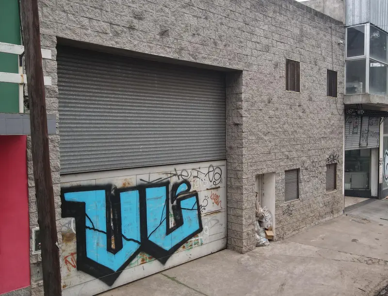 Comercio en venta · Moreno, GBA Oeste, Provincia de Buenos Aires