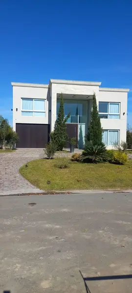 Casa en venta · Ezeiza, GBA Sur, Provincia de Buenos Aires