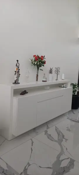 Foto 69