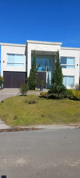 Casa en venta · Ezeiza, GBA Sur, Provincia de Buenos Aires