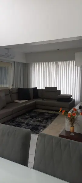 Foto 42