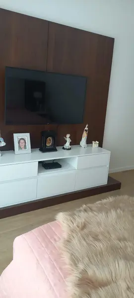 Foto 23