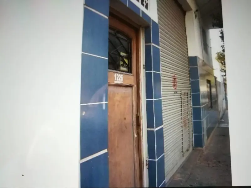 Foto 5