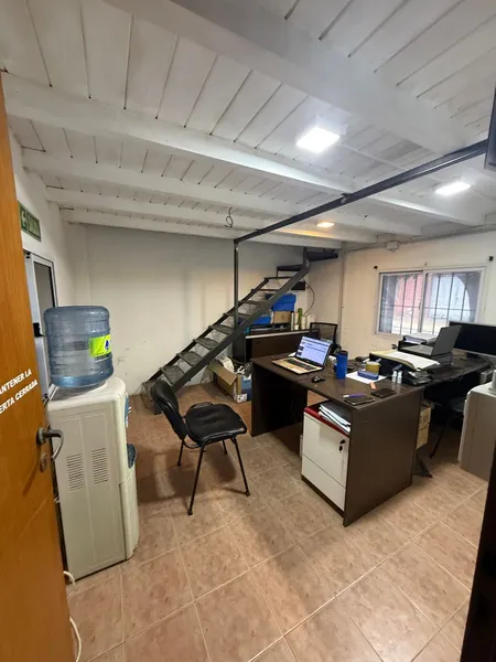 Foto 6