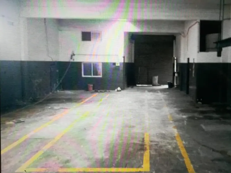 Depósito en venta · Ciudadela, Tres de Febrero, GBA Oeste, Provincia de Buenos Aires