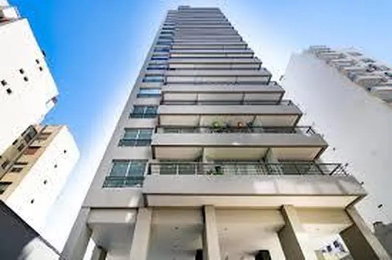 Emprendimiento en venta · Caballito, CABA
