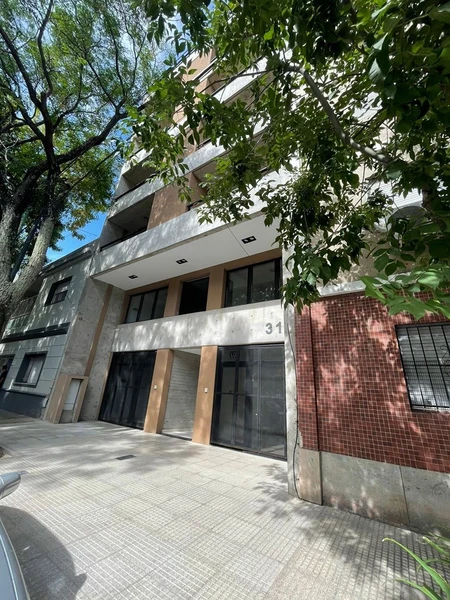 Foto 12