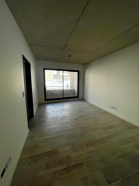 Departamento en venta · Colegiales, CABA