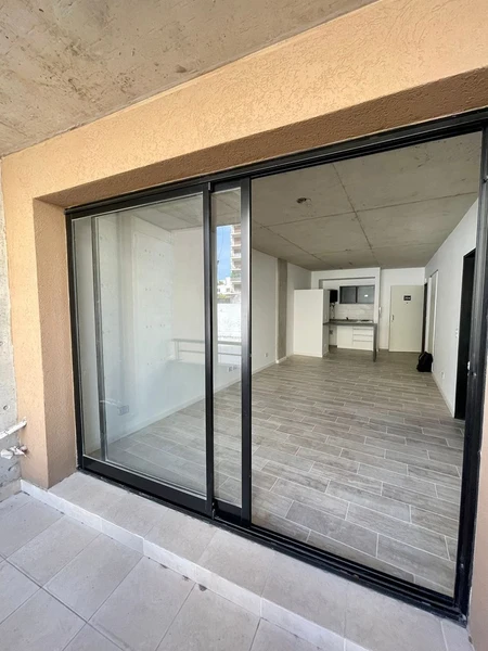 Departamento en venta · Colegiales, CABA