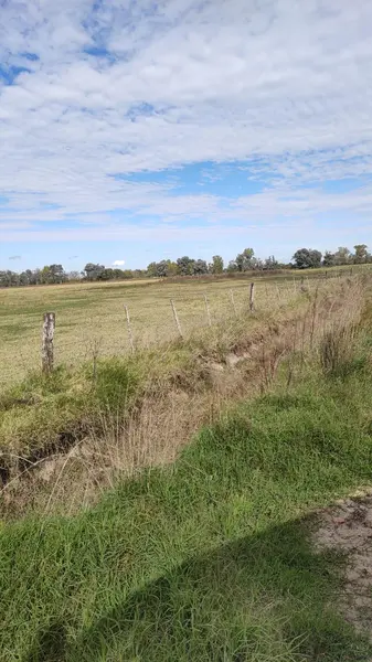 Terreno en venta · Gonzalez Risos, Navarro, Interior de Buenos Aires, Provincia de Buenos Aires