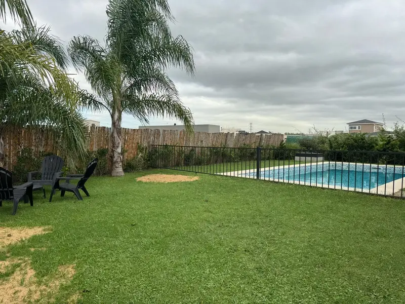 Casa en venta · Escobar, GBA Norte, Provincia de Buenos Aires