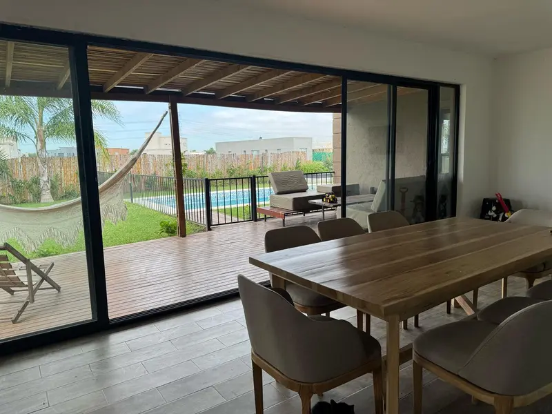 Casa en venta · Escobar, GBA Norte, Provincia de Buenos Aires