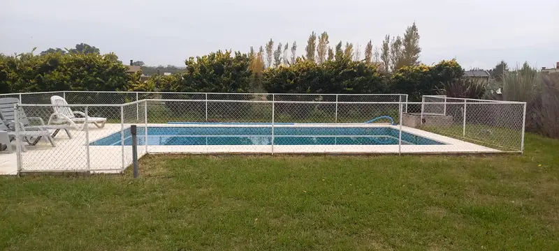 Foto 22