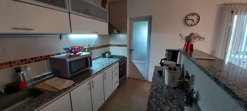 Foto 13
