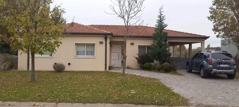 Casa en venta · Canning, Esteban Echeverría, GBA Sur, Provincia de Buenos Aires