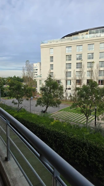 Foto 38