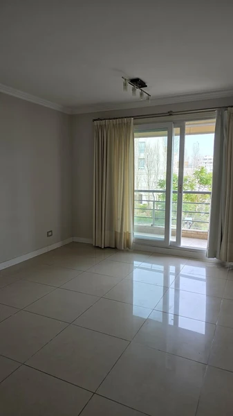 Departamento en venta · Miradores de la Bahía, Nordelta, Tigre, GBA Norte, Provincia de Buenos Aires