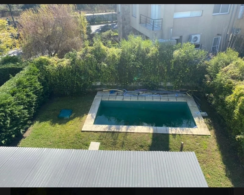 Foto 15