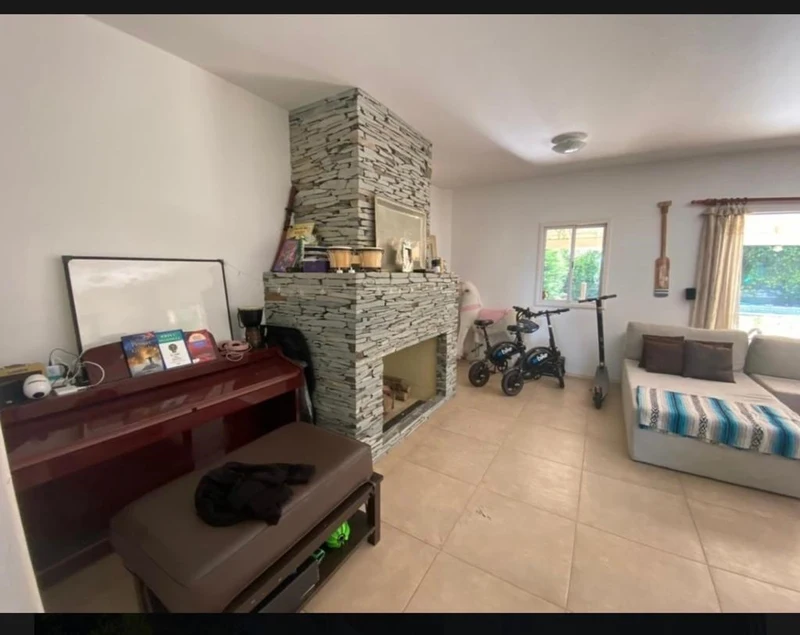 Casa en venta · San Isidro Labrador, Villanueva, Tigre, GBA Norte, Provincia de Buenos Aires