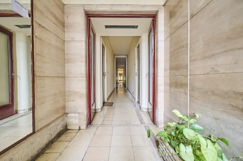 Departamento en venta · Villa Crespo, CABA
