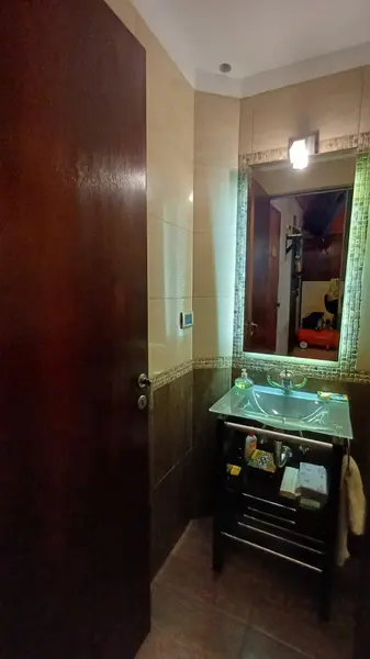 Foto 11