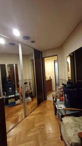 Foto 23