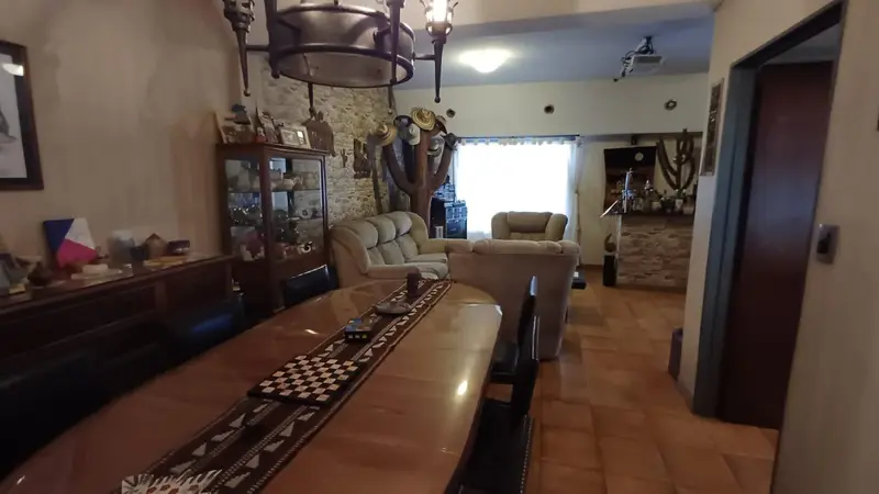Foto 33