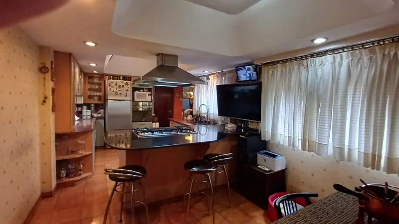 Casa en venta · Quilmes, GBA Sur, Provincia de Buenos Aires