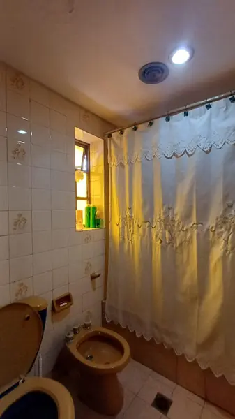 Foto 27