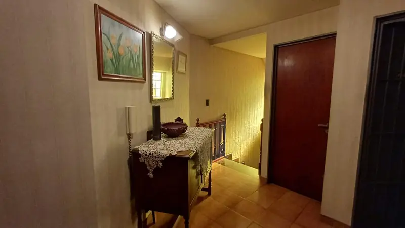 Foto 20