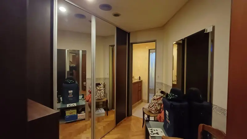 Foto 24