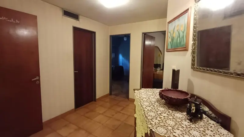 Foto 28