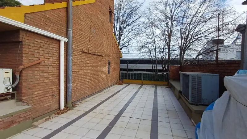 Foto 8