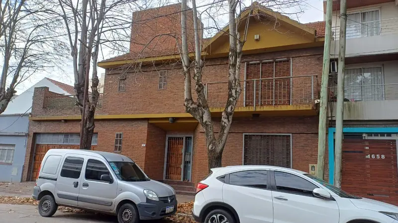 Casa en venta · Quilmes, GBA Sur, Provincia de Buenos Aires