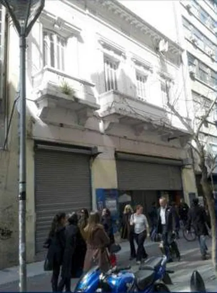 Foto 3