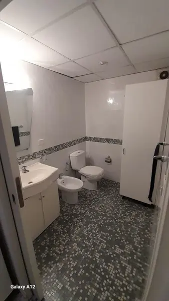 Foto 12