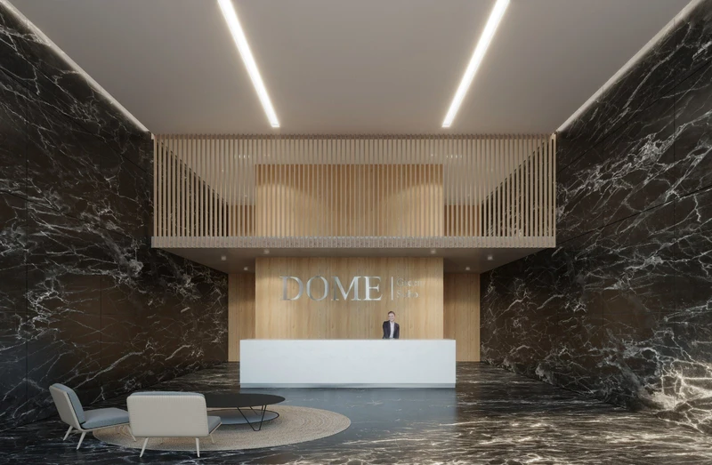 Departamento en venta · Palermo, CABA