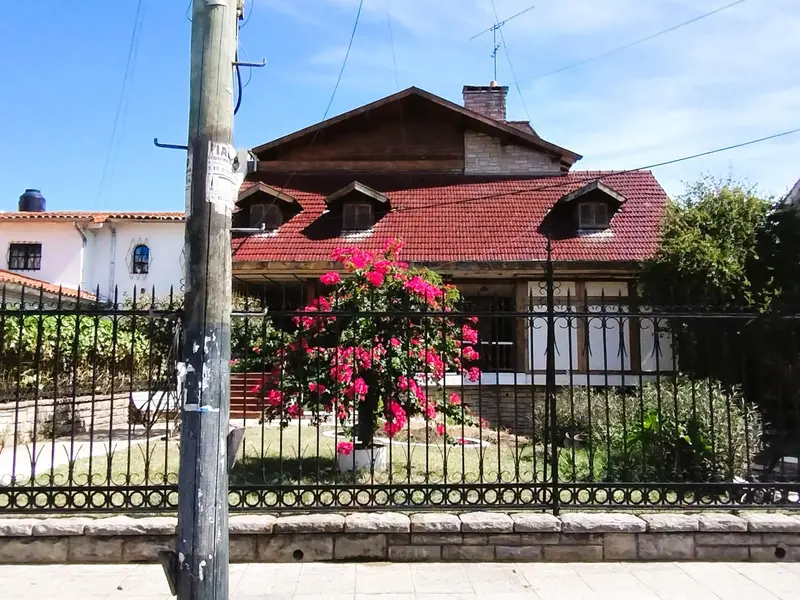 Casa en venta · Ramos Mejia, La Matanza, GBA Oeste, Provincia de Buenos Aires
