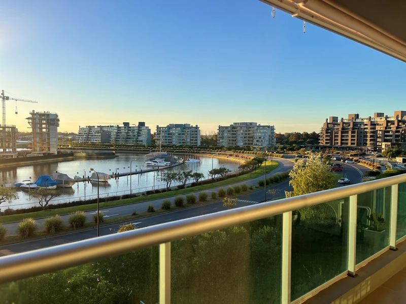 Departamento en venta · Nordelta, Tigre, GBA Norte, Provincia de Buenos Aires